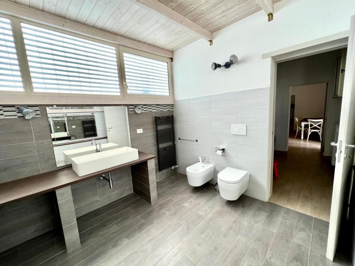 4Cats - Alloggio Incantevole In Centro Apartman Lecce Kültér fotó